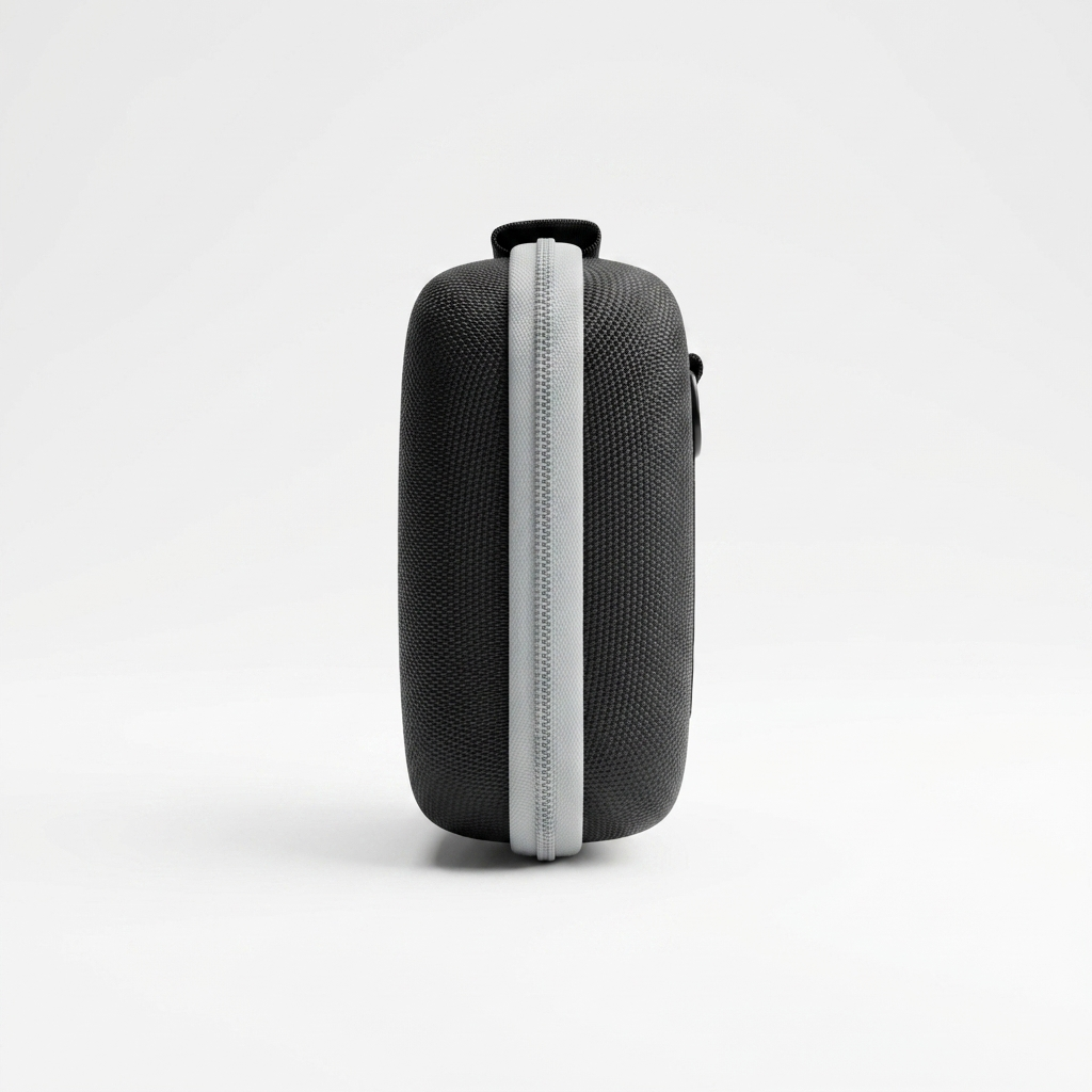 Grevion Rangefinder Hardcase Hoes