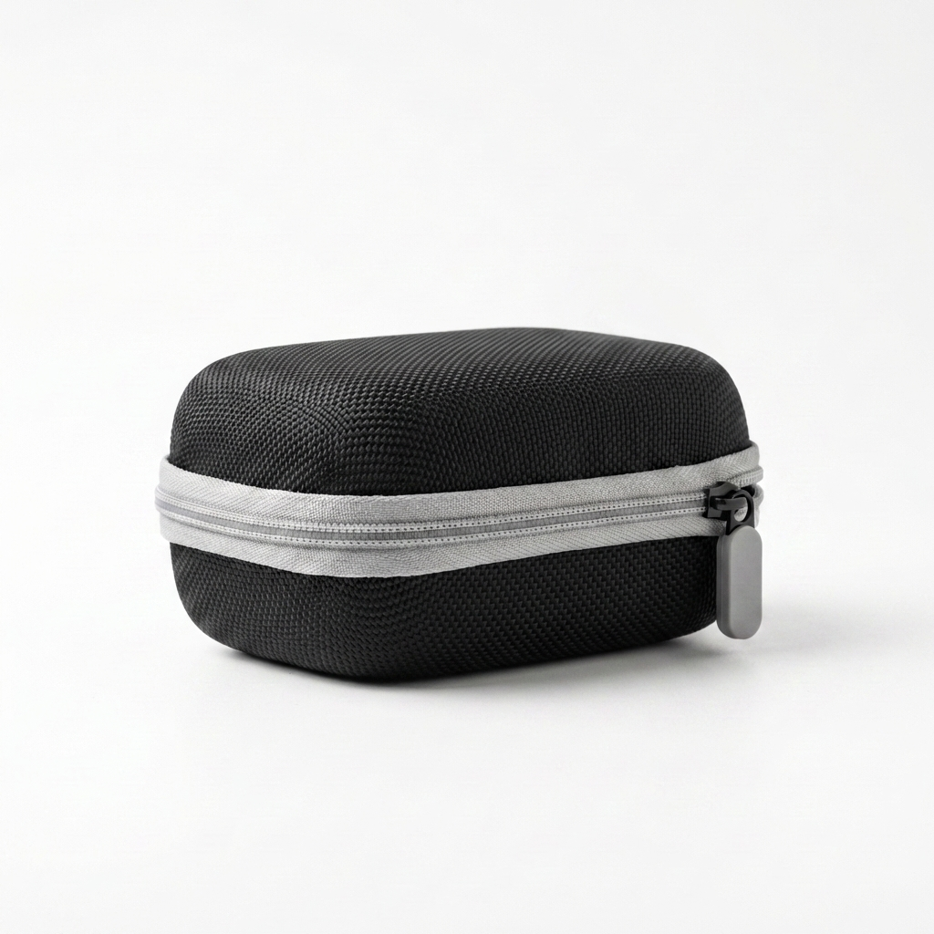 Grevion Rangefinder Hardcase Hoes
