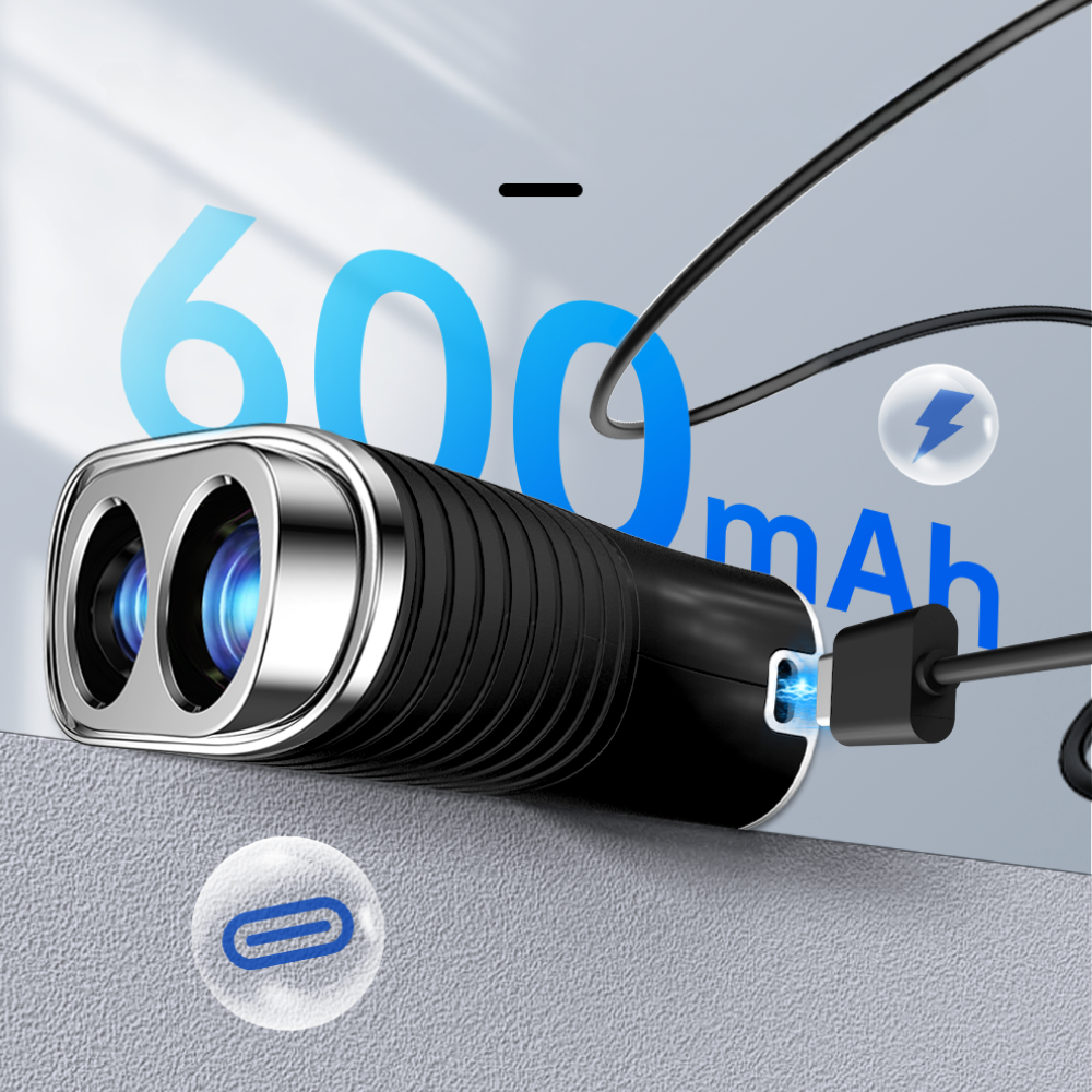 Grevion Golf Rangefinder