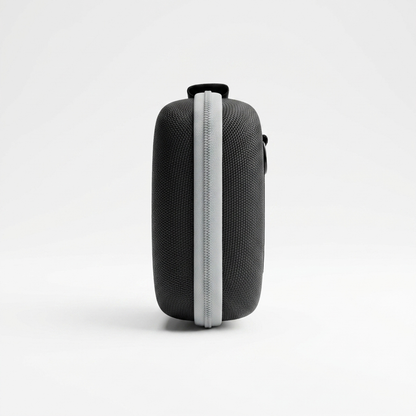 Grevion Rangefinder Hardcase Hoes