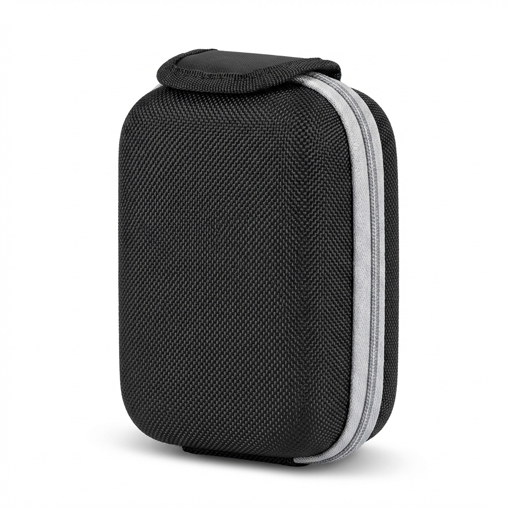Grevion Rangefinder Hardcase Hoes