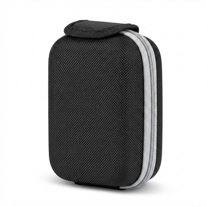 Grevion Rangefinder Hardcase Hoes