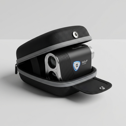 Grevion Rangefinder Hardcase Hoes