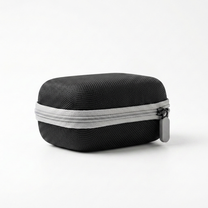 Grevion Rangefinder Hardcase Hoes