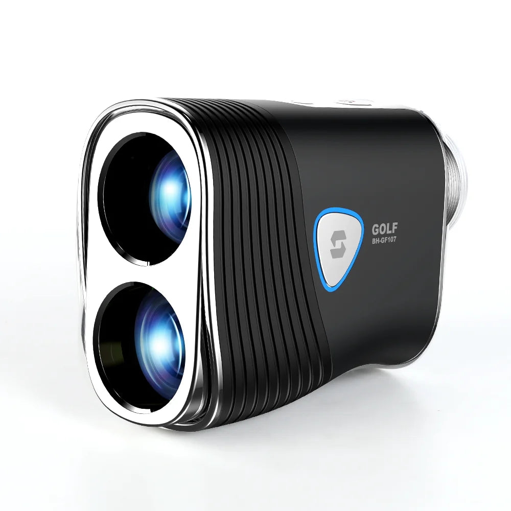 Grevion Golf Rangefinder