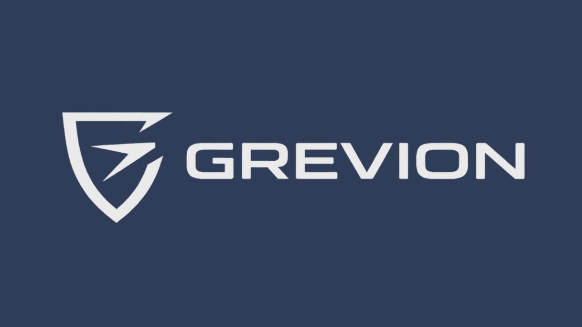 Grevion Golf Rangefinder