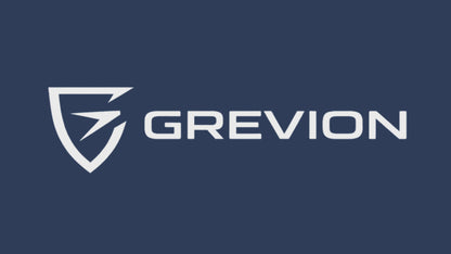 Grevion Golf Rangefinder